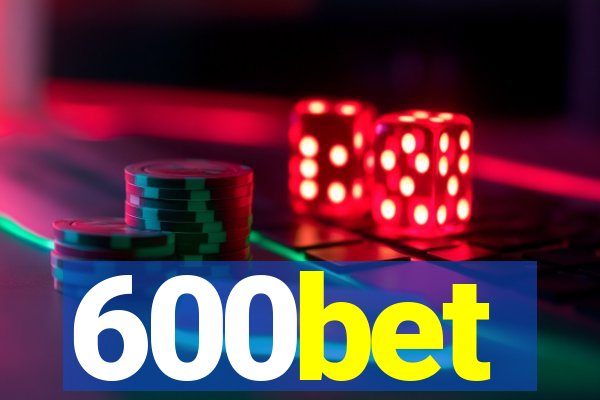 600bet-lucky ox